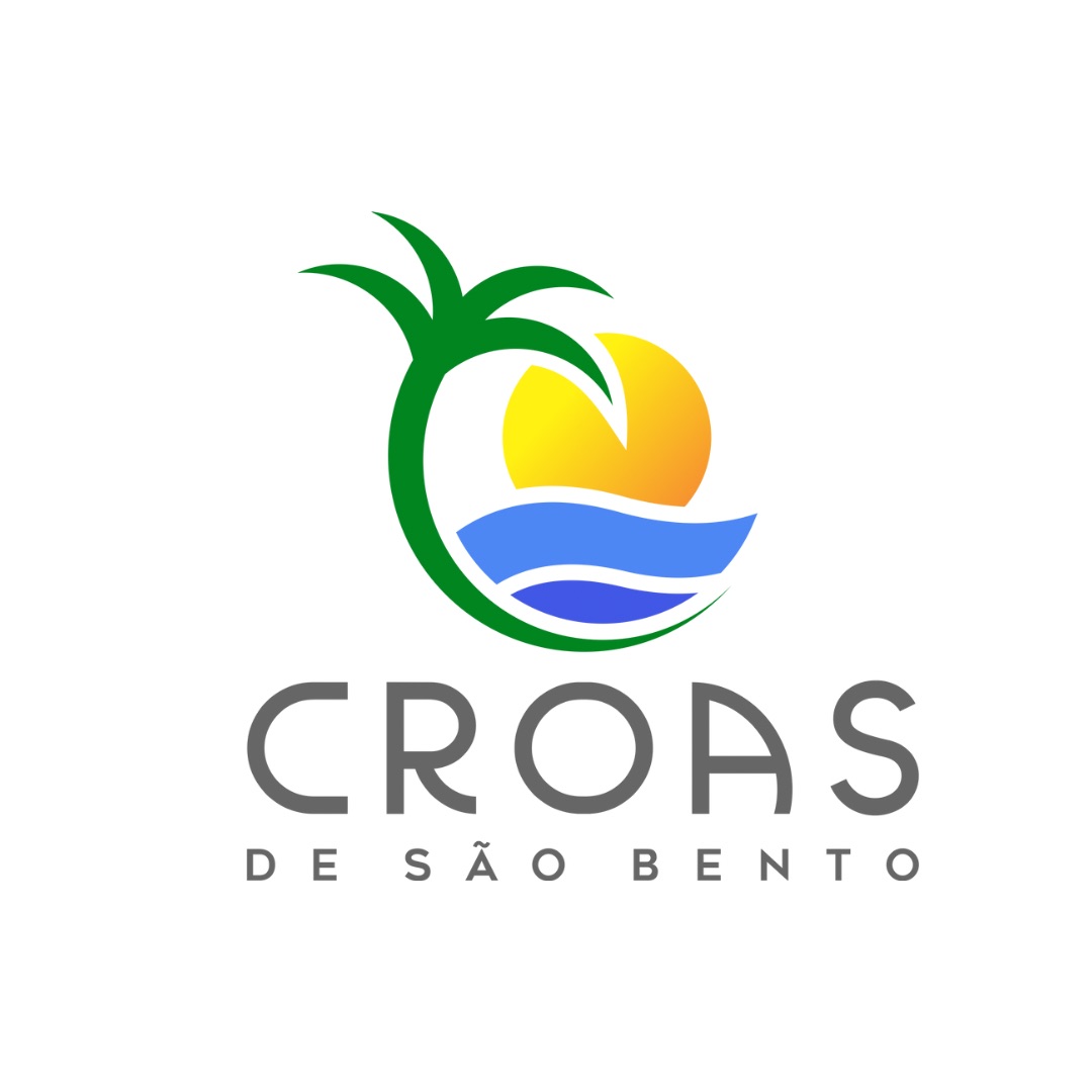 Croas de São Bento